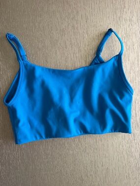 Splits59 Sports Bra